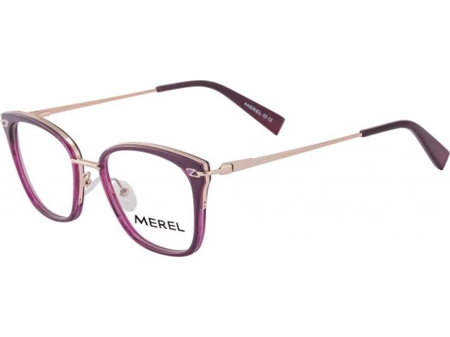 Merel MT3036 C02
