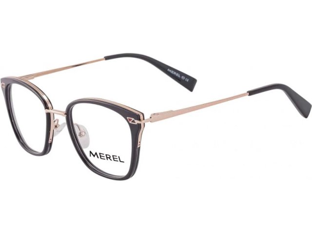 Merel MT3036 C01