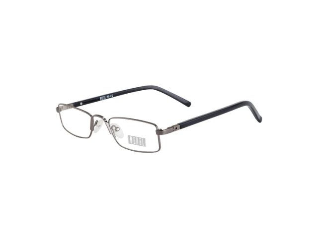 Merel MR7164 C03