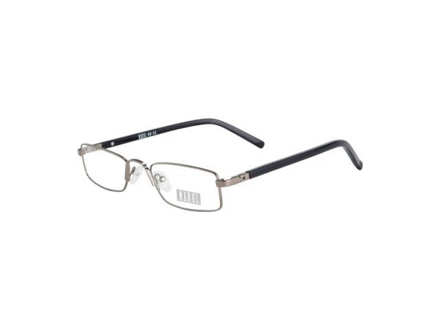 Merel MR7164 C02