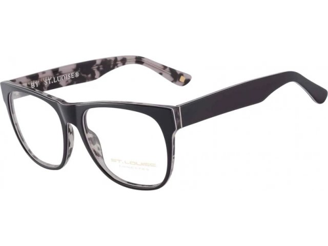 St.Louise SS5809 C02