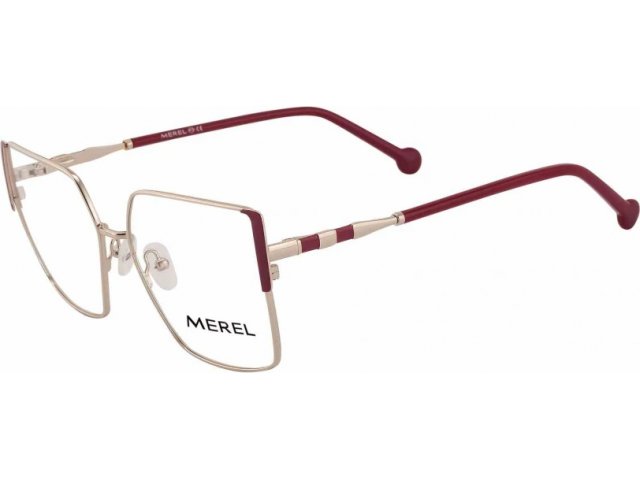 Merel MR6511 C02
