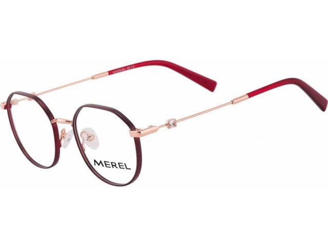 Merel MR6521 C02