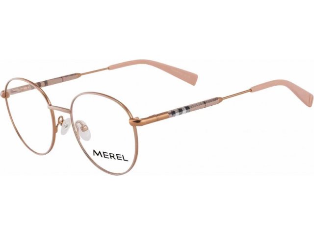 Merel MR6483 C03