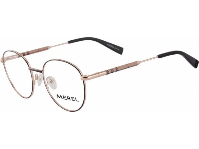 Merel MR6483 C01