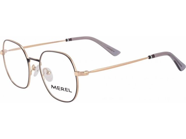 Merel MR6470 C01