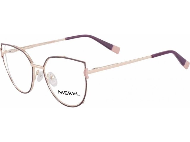 Merel MR6456 C03