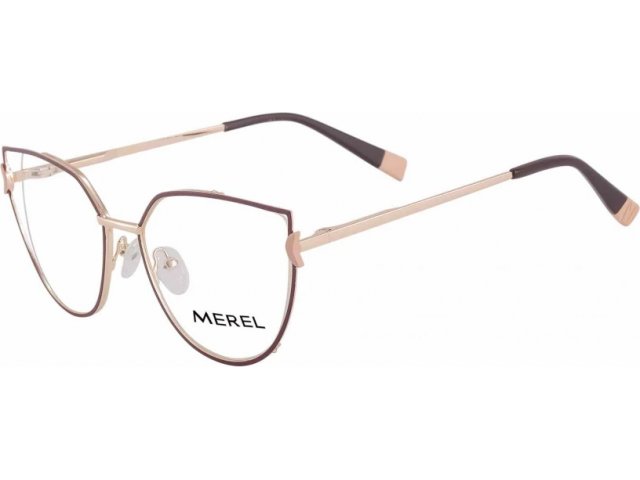 Merel MR6456 C02