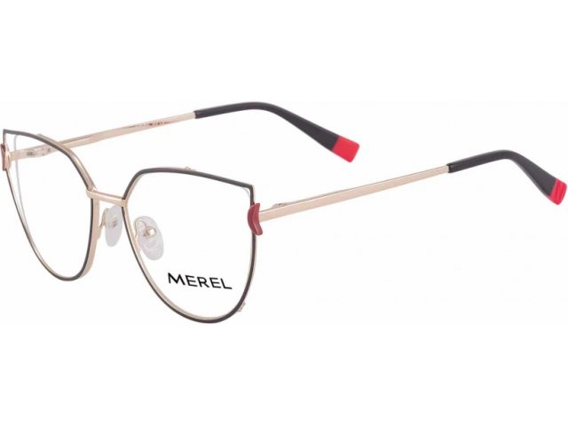 Merel MR6456 C01
