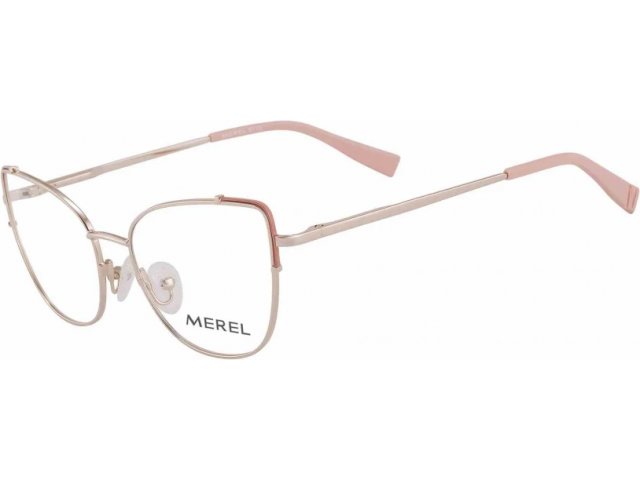 Merel MR6462 C03