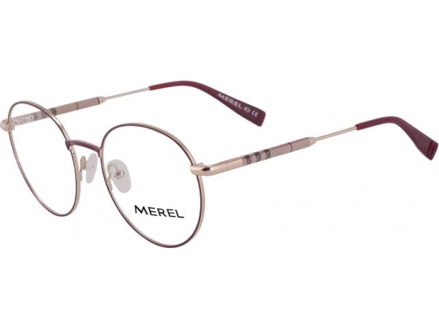 Merel MR6454 C03