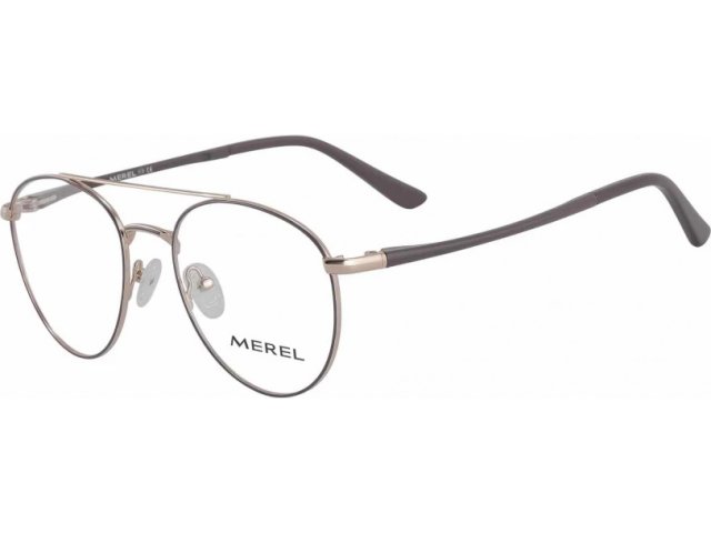 Merel MR6445 C03