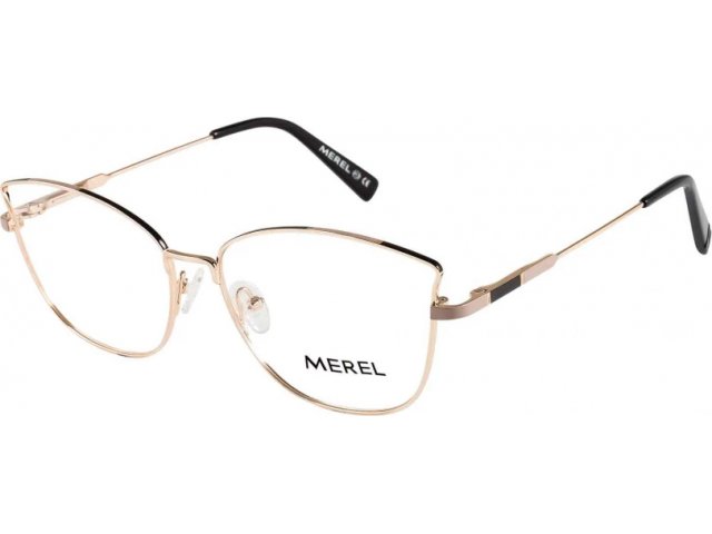 Merel MR6414 C01