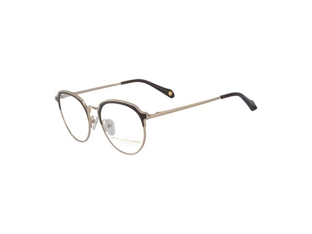St.Louise SR1383 C2