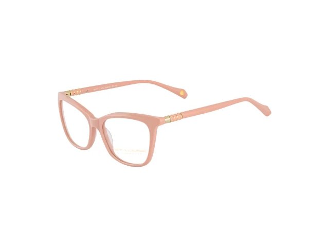 St.Louise SS4304 C03