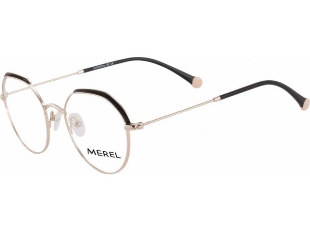 Merel MR6501 C01