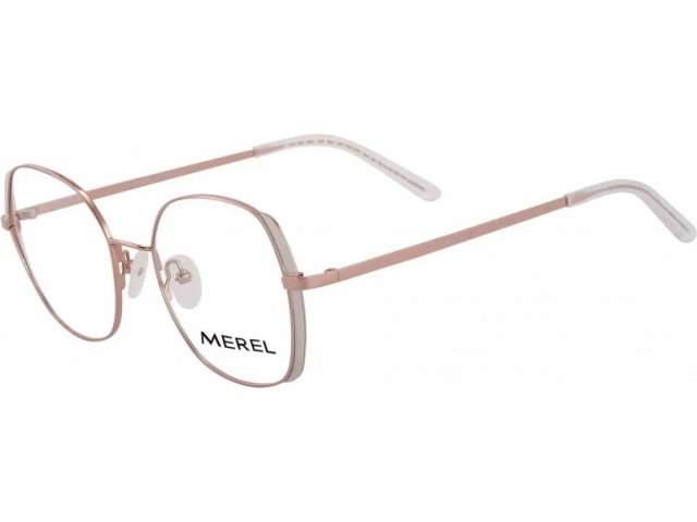 Merel MR6497 C02
