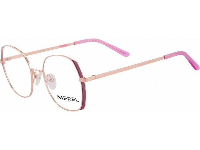 Merel MR6497 C01