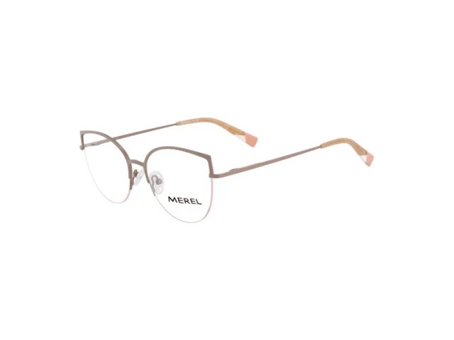 Merel MR6427 C03