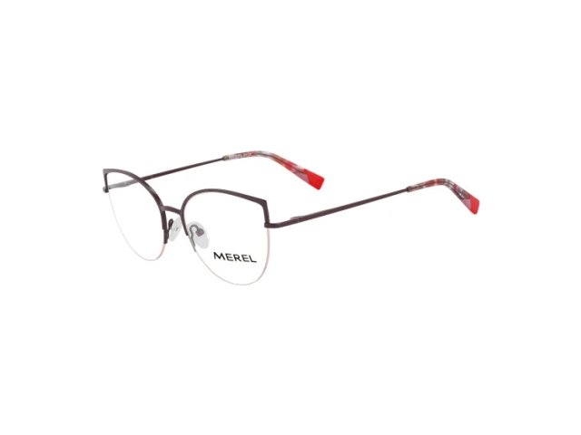 Merel MR6427 C02