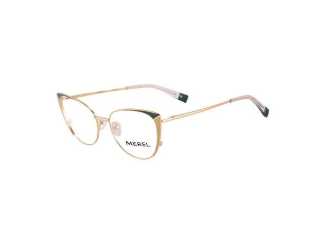 Merel MR6433 C03