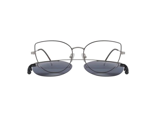    Merel MR6394 C01