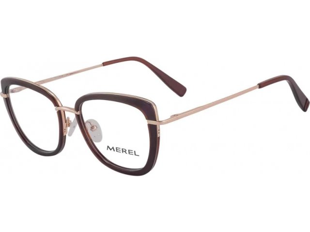 Merel MS8270 C02