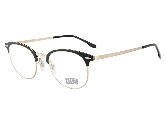 Merel MR7812 C03