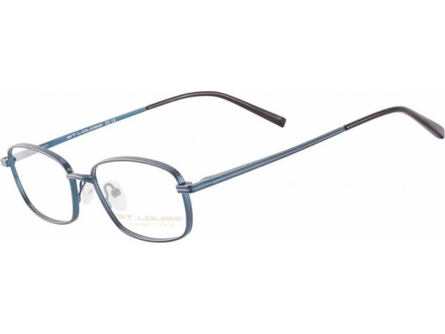 St.Louise SR3822 C02
