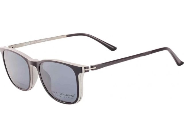 � �������������� �������� St.Louise SU77008 C02