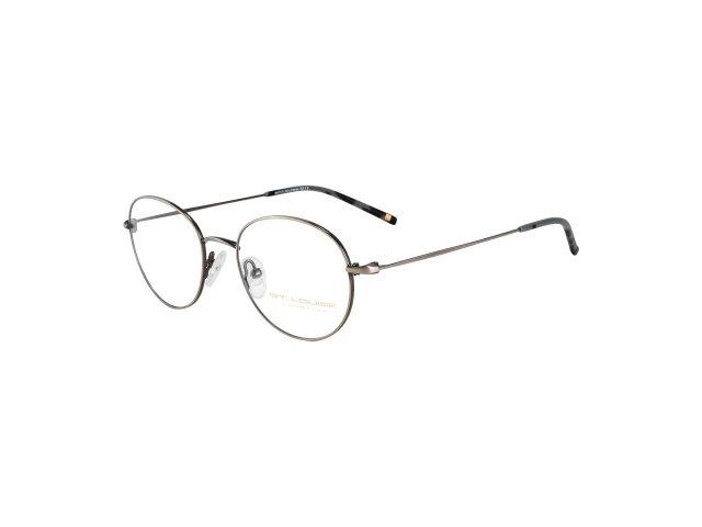 St.Louise SR3807 C01