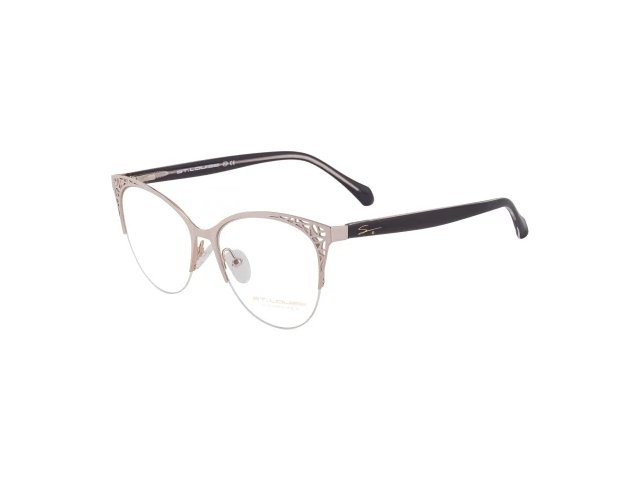St.Louise SR1344 C03