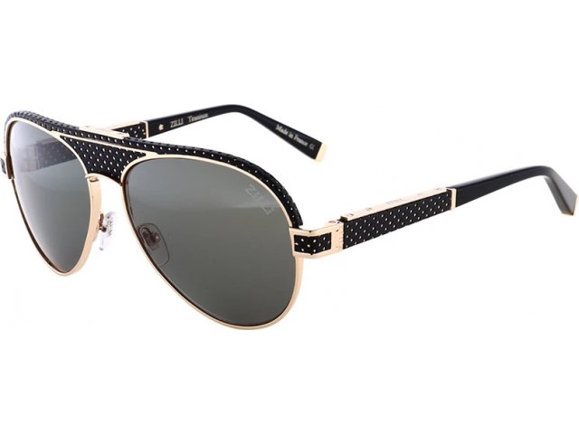 ZILLI 65047 C02