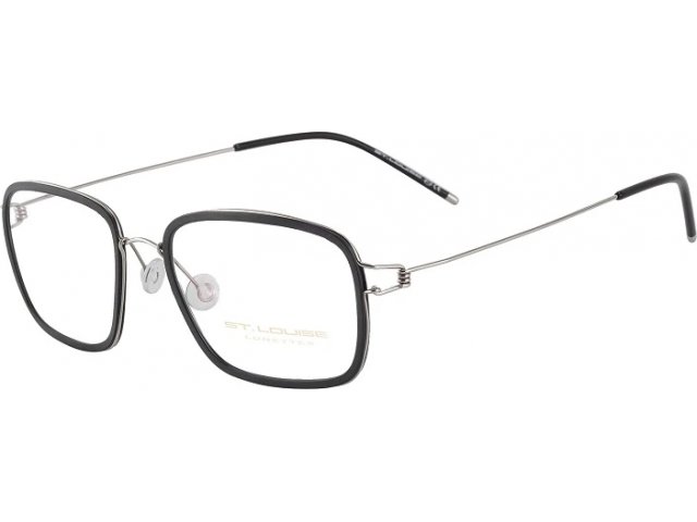 St.Louise ST2651 C01