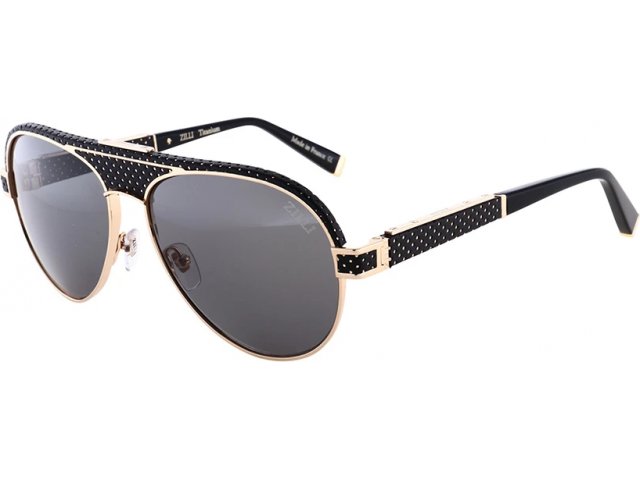 ZILLI 65047 C01