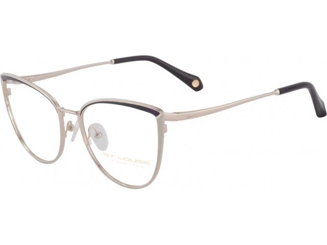 St.Louise SR1378 C1