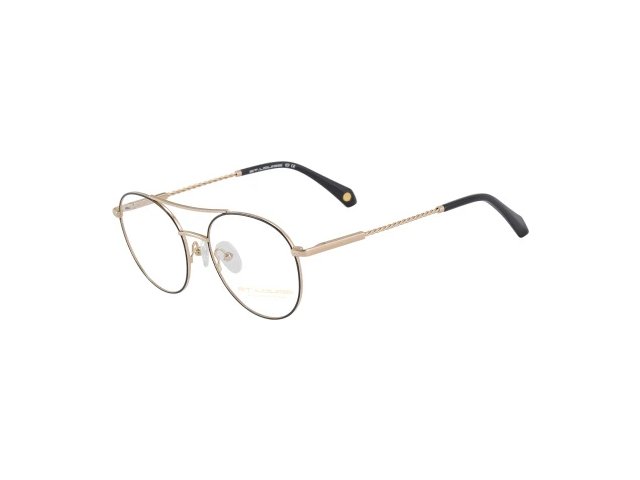 St.Louise SR1388 C2