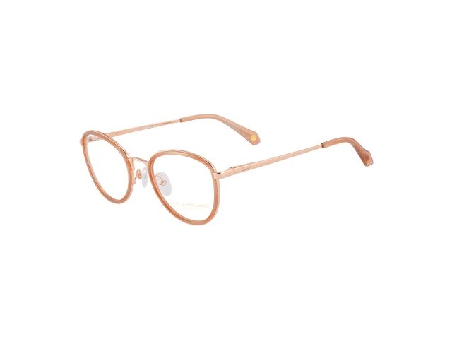 St.Louise SS4307 C02