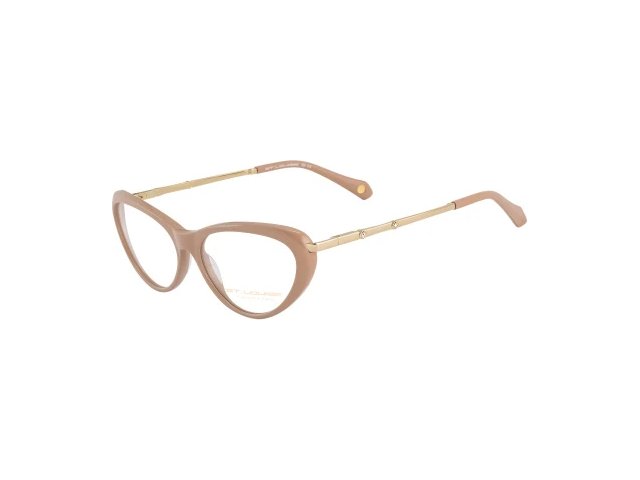 St.Louise SS4303 C03