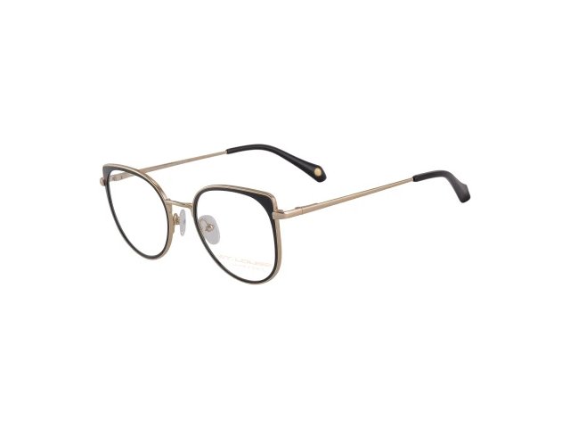 St.Louise SR1355 C01