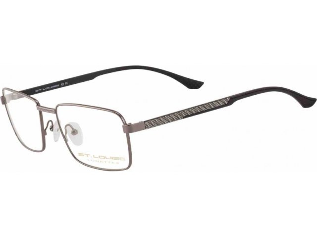 St.Louise SR3227 C02