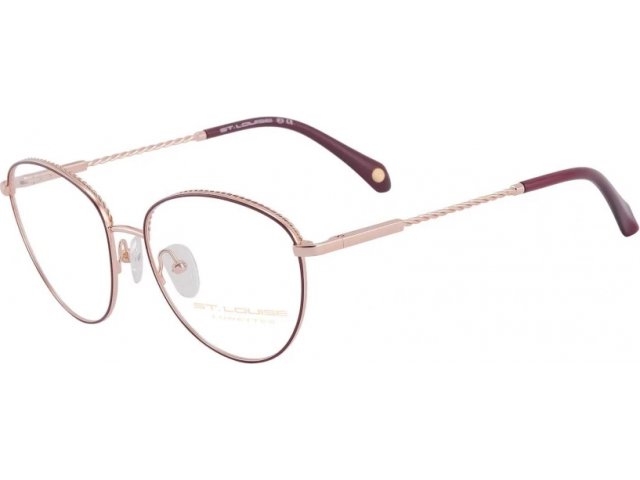 St.Louise SR1400 C3