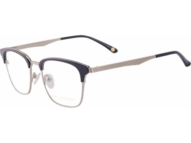 St.Louise SR3217 C02