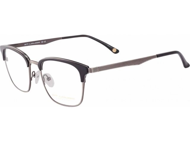 St.Louise SR3217 C01
