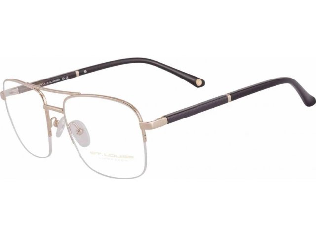 St.Louise SR3216 C01