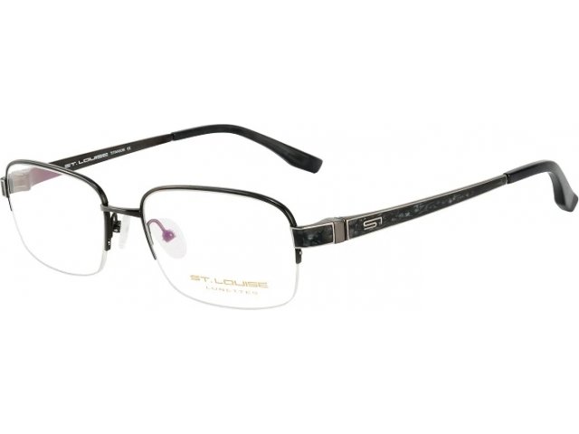 St.Louise ST2556 C2