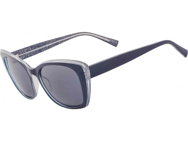 Flamingo F1036 C03
