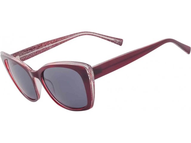 Flamingo F1036 C02