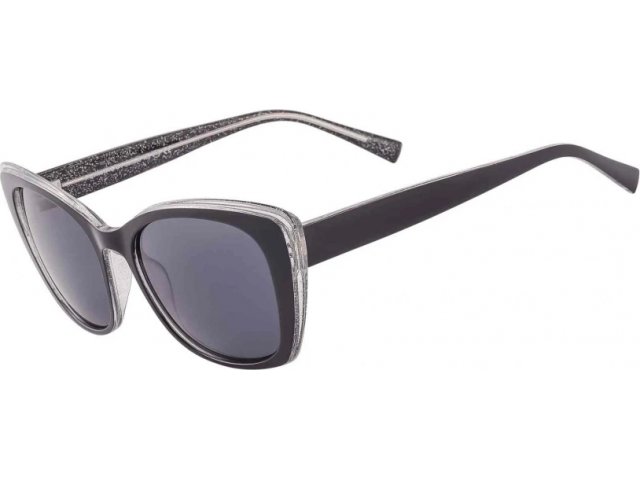 Flamingo F1036 C01