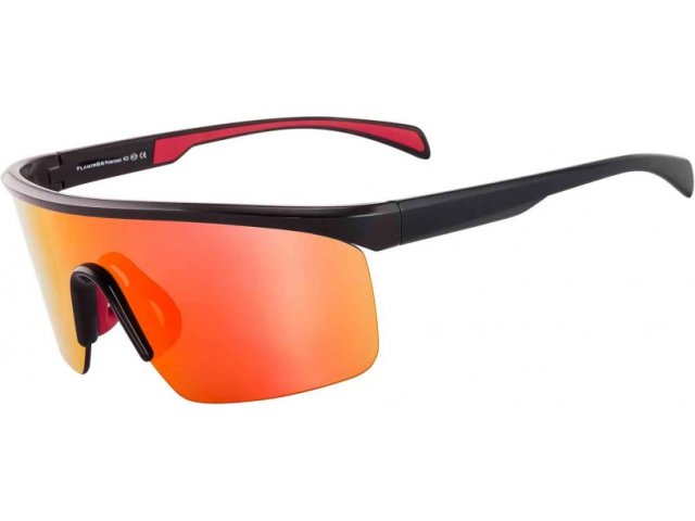 Flamingo F9006 C01